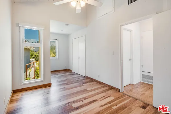 $11,500 | 224 Sunridge Street, Playa del Rey, CA 90293