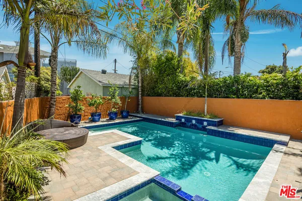 $11,500 | 224 Sunridge Street, Playa del Rey, CA 90293