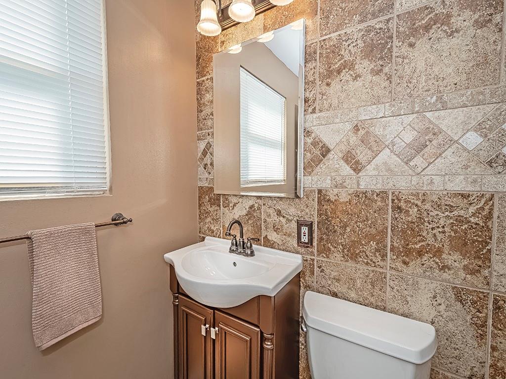 5060 Hardt Road Gibsonia, PA 15044 - Photo 11 of 25 Gallery Image 11