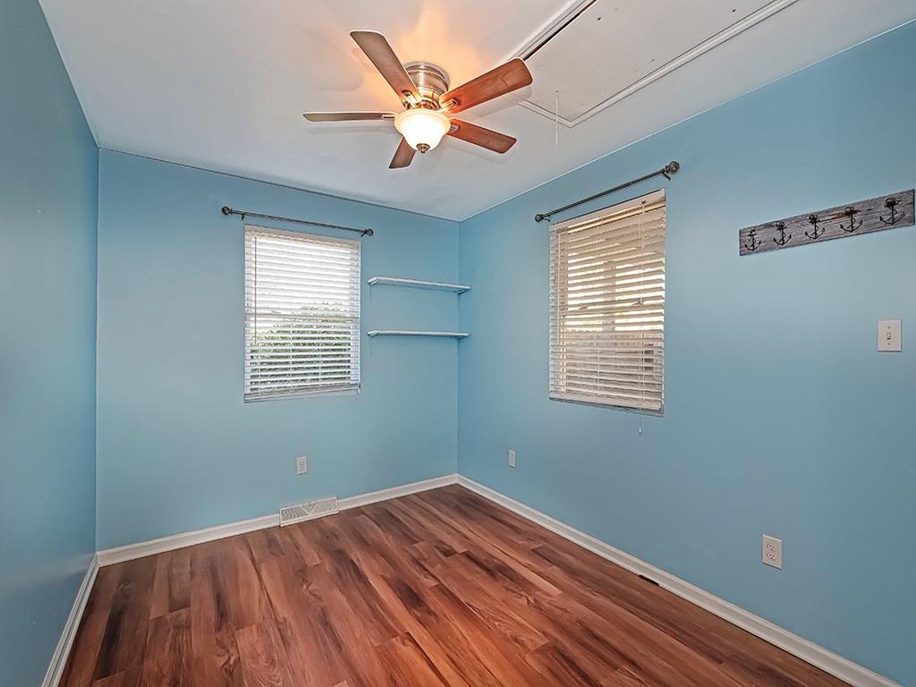 5060 Hardt Road Gibsonia, PA 15044 - Photo 13 of 25 Gallery Image 13