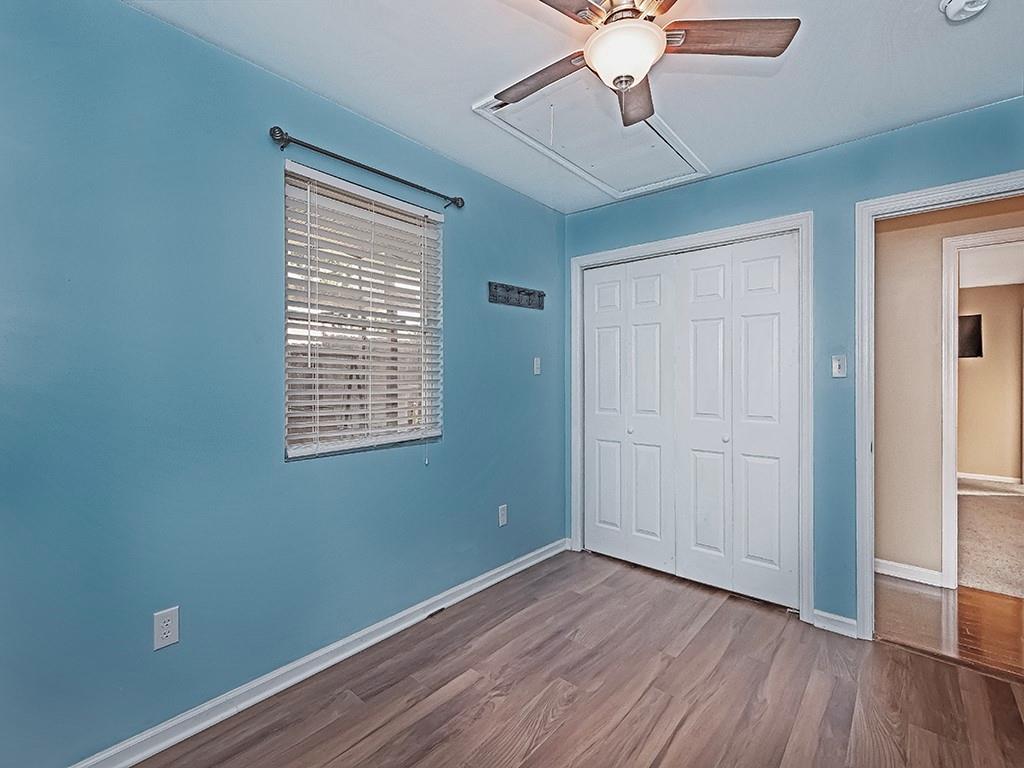 5060 Hardt Road Gibsonia, PA 15044 - Photo 14 of 25 Gallery Image 14