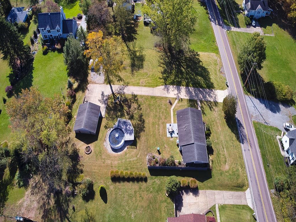 5060 Hardt Road Gibsonia, PA 15044 - Photo 23 of 25 Gallery Image 23