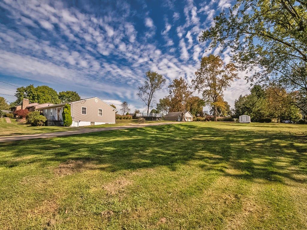 5060 Hardt Road Gibsonia, PA 15044 - Photo 25 of 25 Gallery Image 25