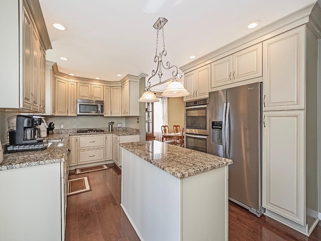 5060 Hardt Road Gibsonia, PA 15044 - Photo 8 of 25 Gallery Image 8