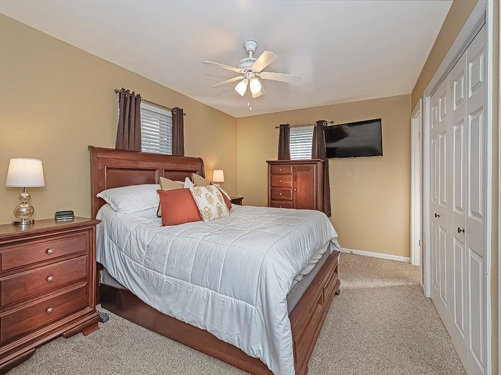 5060 Hardt Road Gibsonia, PA 15044 - Photo 9 of 25 Gallery Image 9