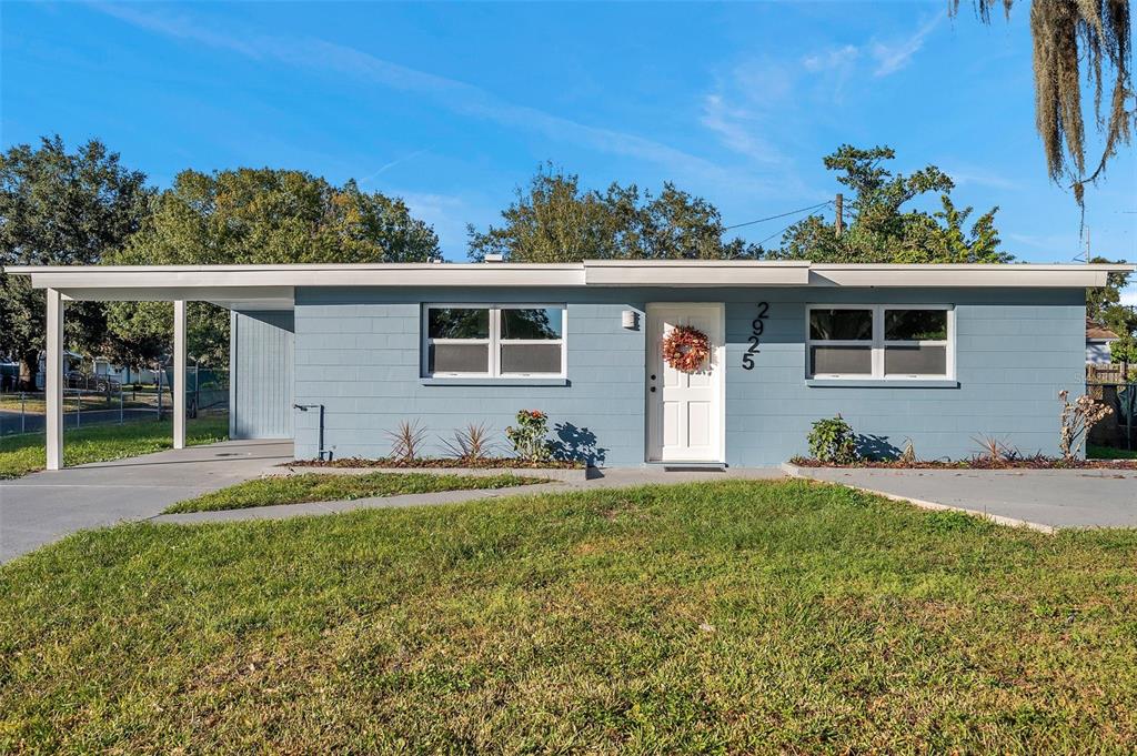 2925 Sample Loop Tampa, FL 33619 - Photo 1 of 1 Gallery Image 1