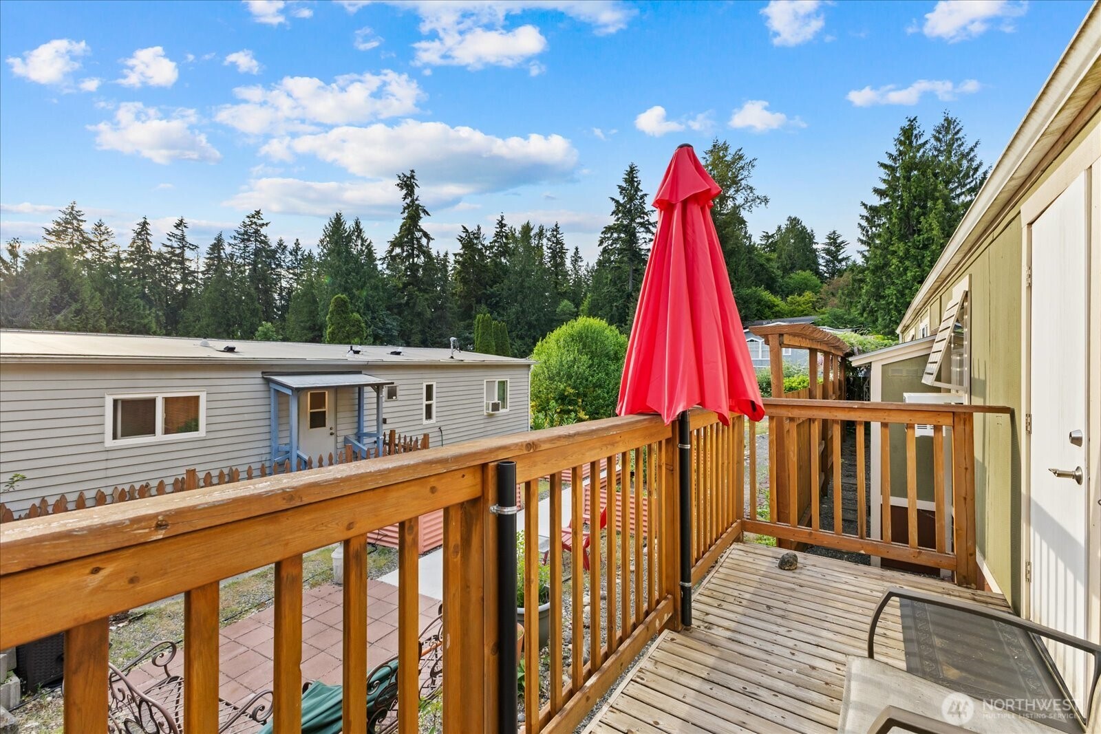 3333 228th Street Southeast, Unit 61 Bothell, WA 98021 - Photo 23 of 32