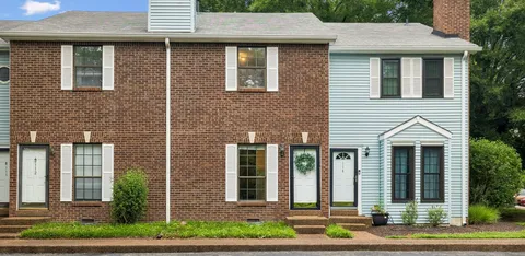 $274,900 | 113 Westerly Drive, Nashville, TN 37221
