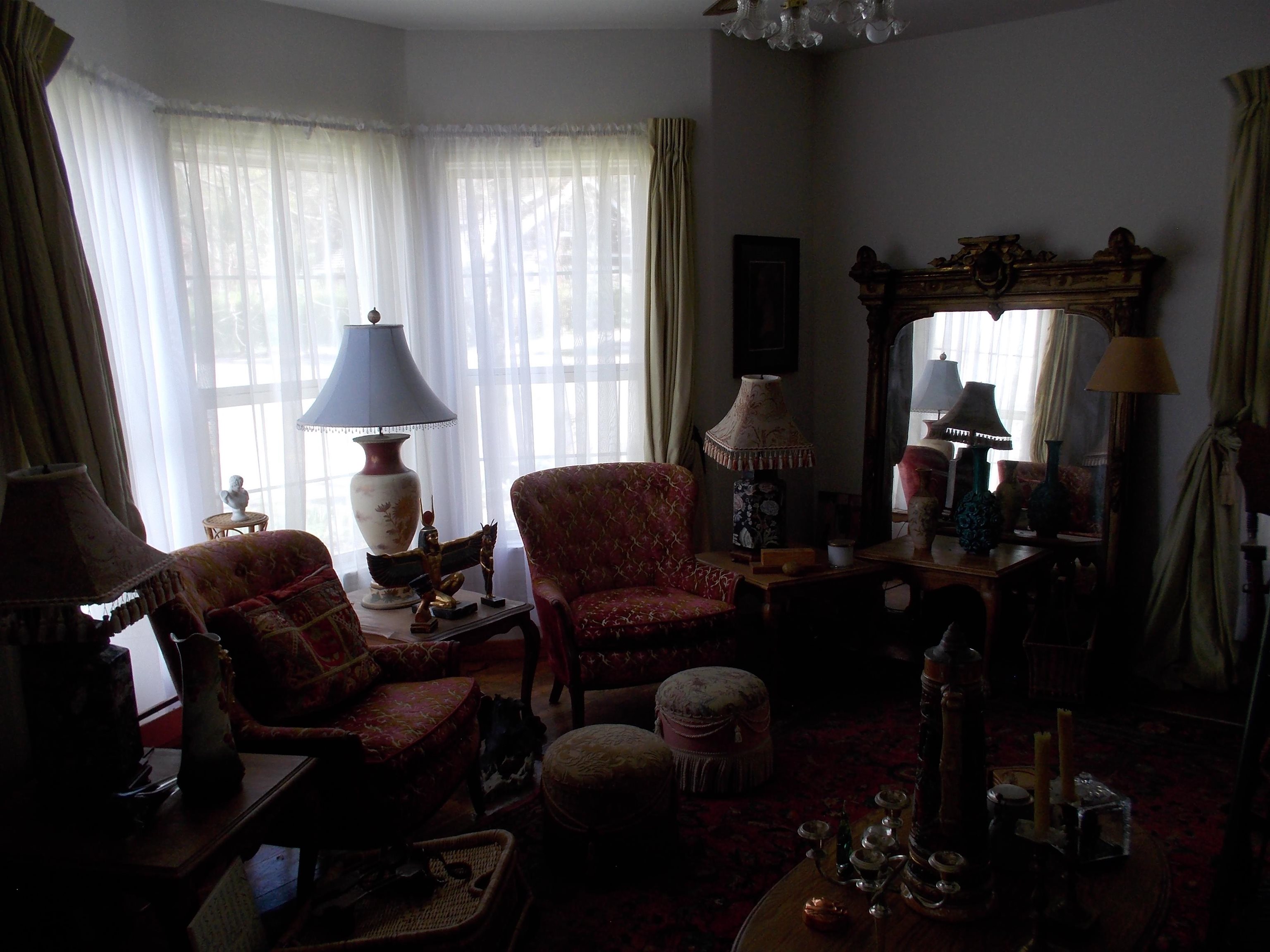 307 Jackson Street Quincy, CA 95971 - Photo 4 of 19