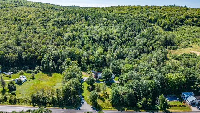 $79,900 | 15 Map, Peru, ME 04290