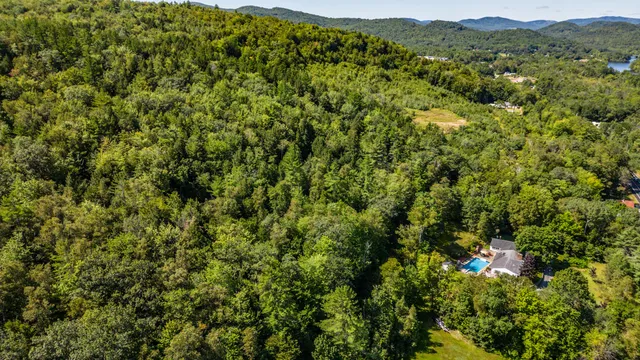 $79,900 | 15 Map, Peru, ME 04290