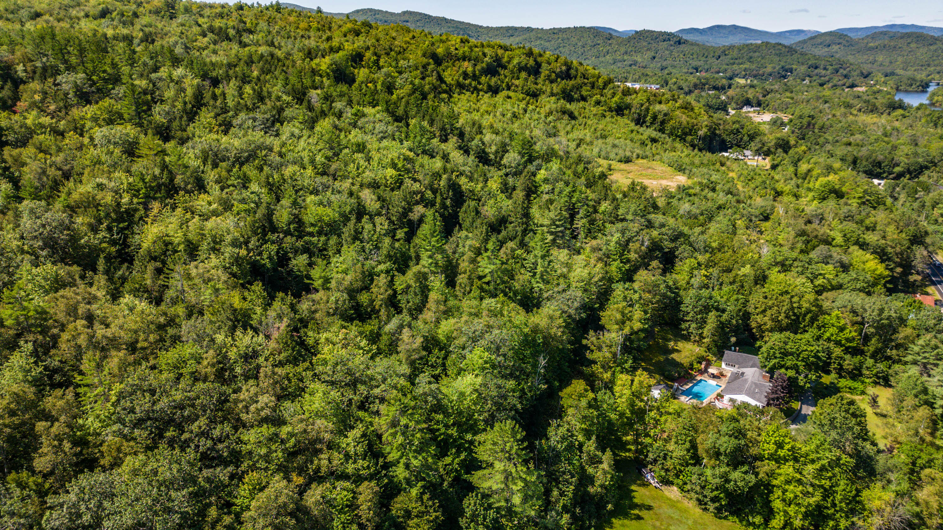 15 Map Peru, ME 04290 - Photo 2 of 4 20230831gp-63004