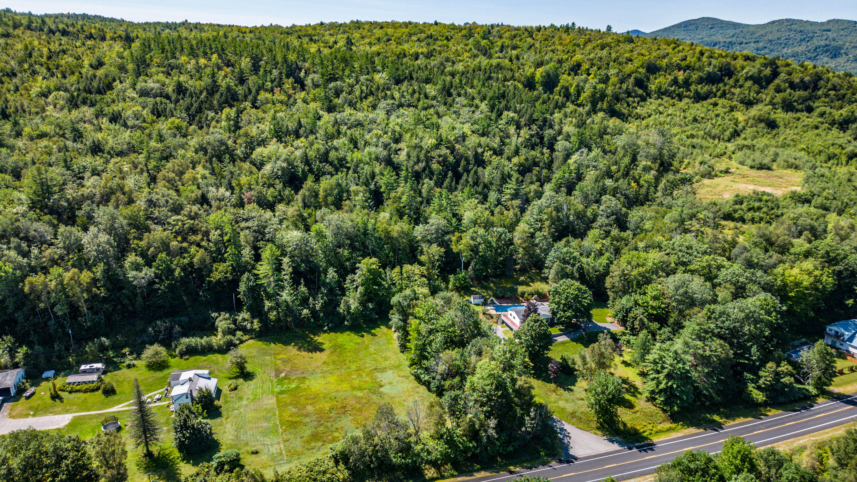 15 Map Peru, ME 04290 - Photo 3 of 4 20230831gp-63006