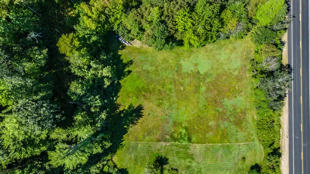 $79,900 | 15 Map, Peru, ME 04290