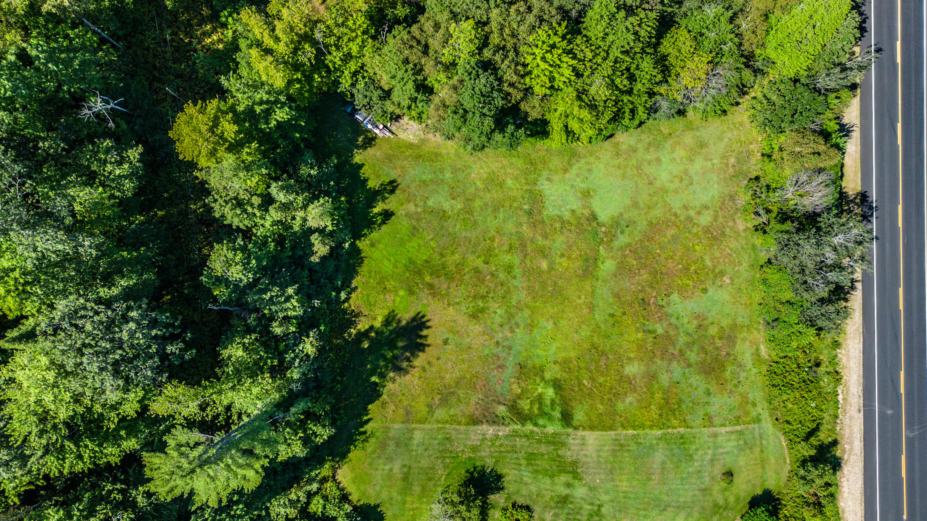 15 Map Peru, ME 04290 - Photo 4 of 4 20230831gp-63015 - Copy