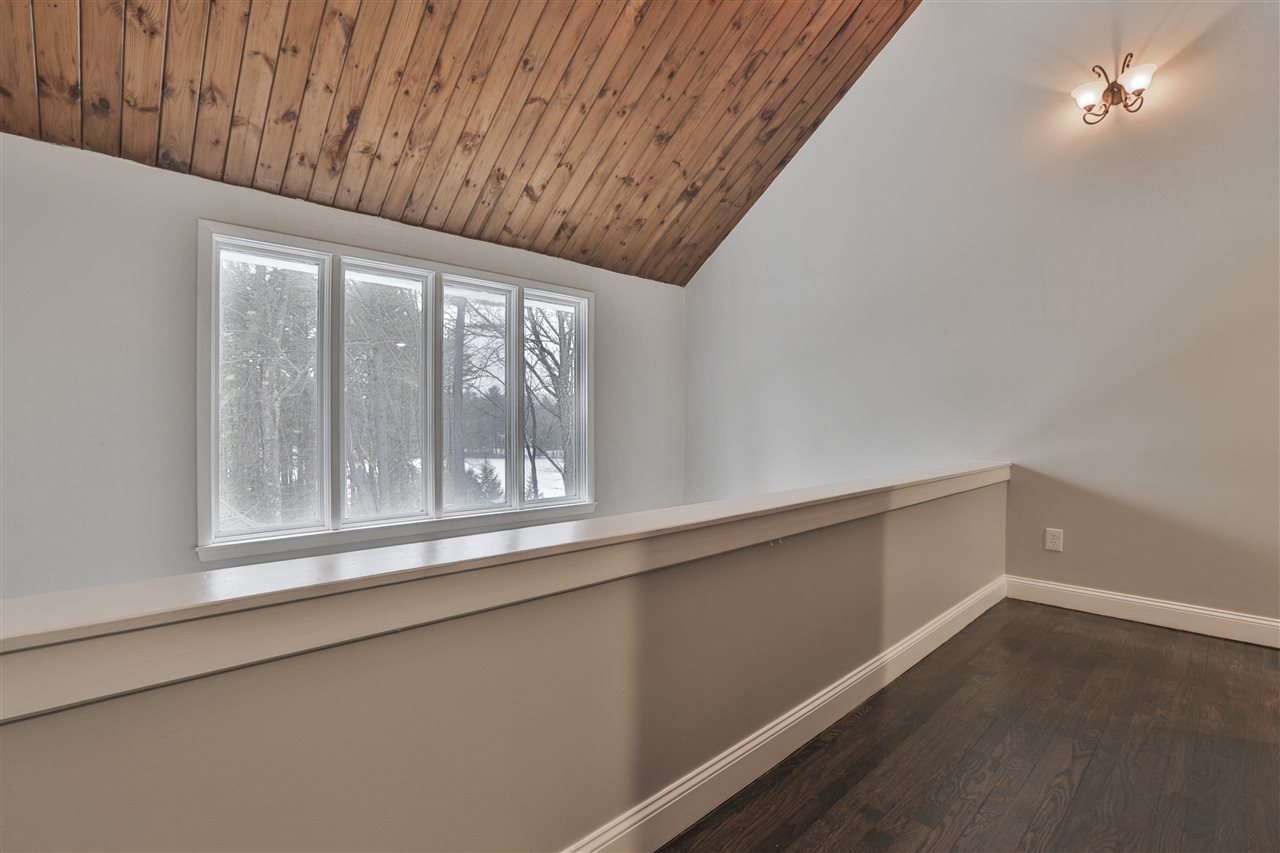 18 Old Manchester Road Amherst, NH 03031 - Photo 19 of 40 Gallery Image 19