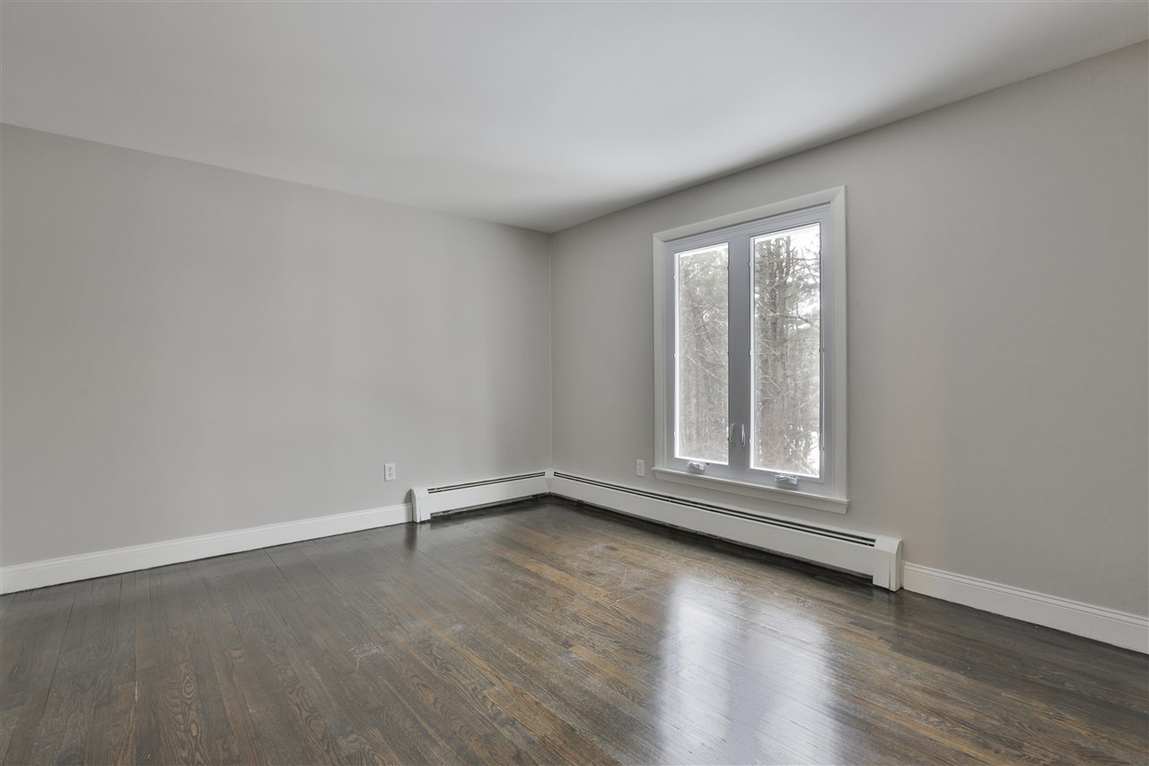 18 Old Manchester Road Amherst, NH 03031 - Photo 20 of 40 Gallery Image 20