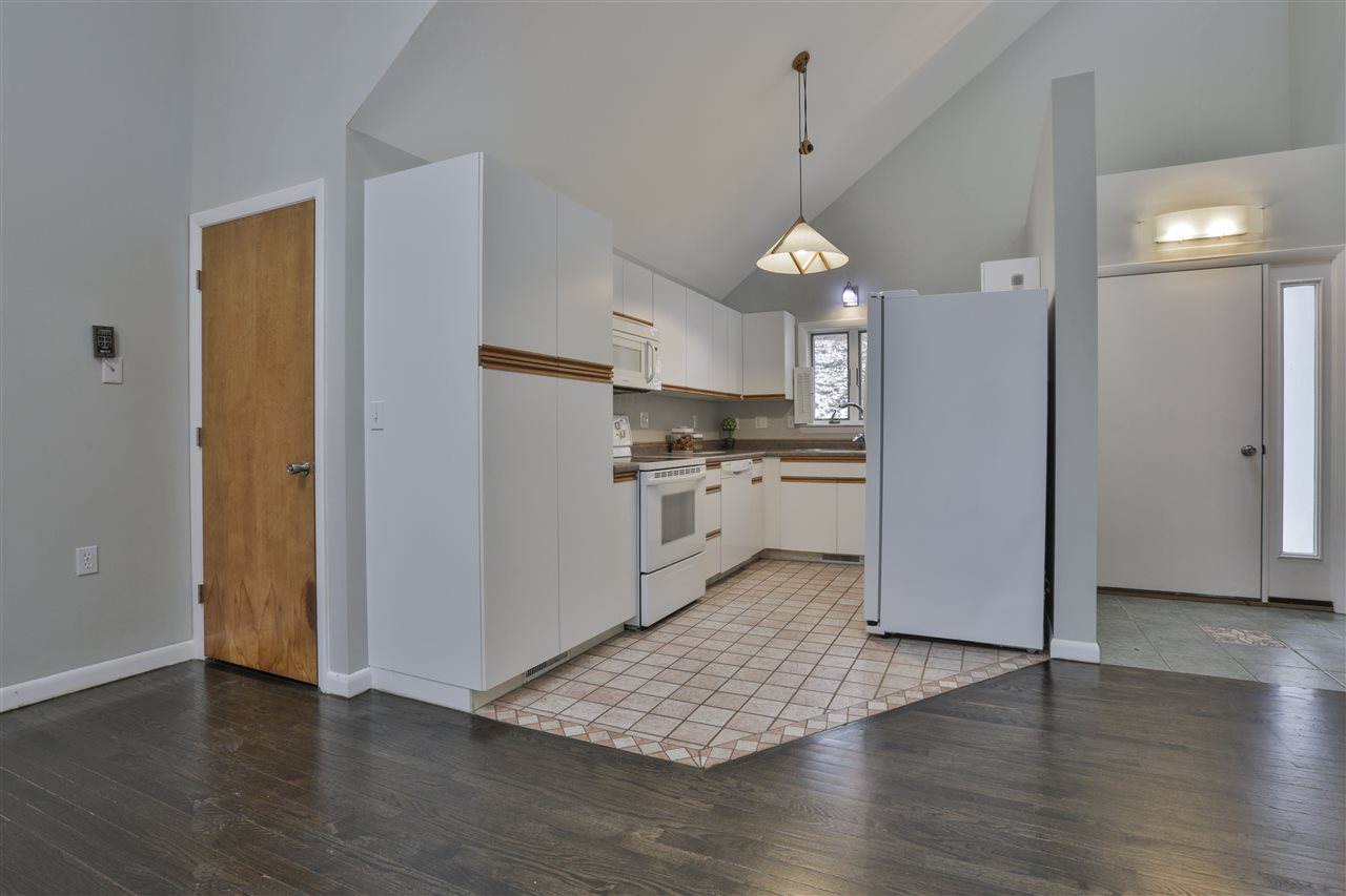 18 Old Manchester Road Amherst, NH 03031 - Photo 30 of 40 Gallery Image 30