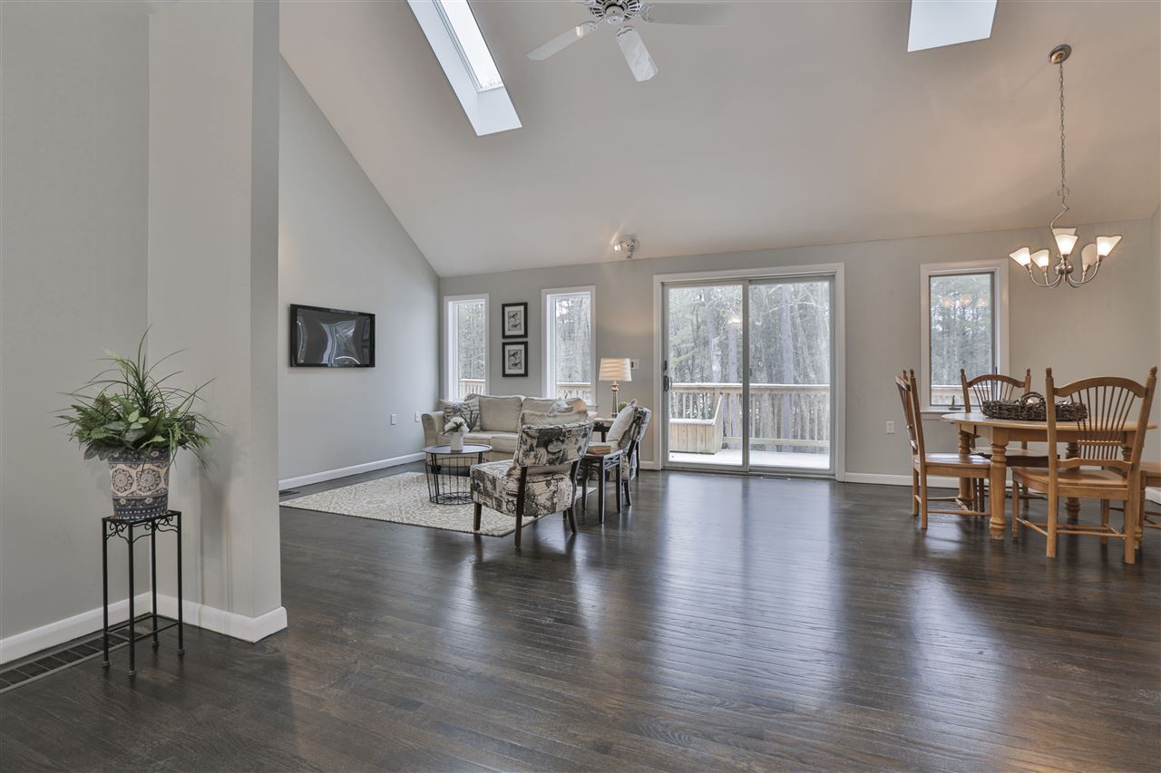 18 Old Manchester Road Amherst, NH 03031 - Photo 31 of 40 Gallery Image 31