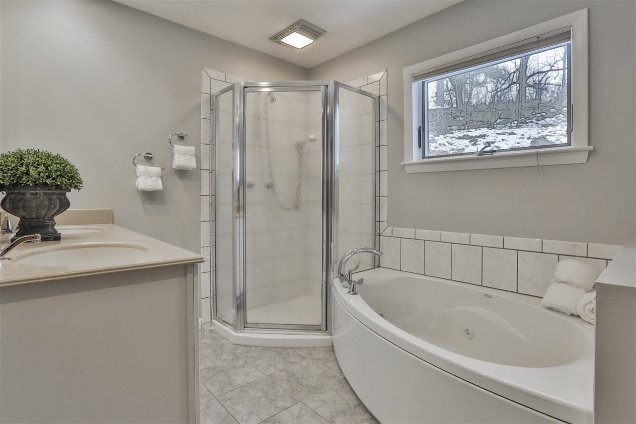 18 Old Manchester Road Amherst, NH 03031 - Photo 37 of 40 Gallery Image 37