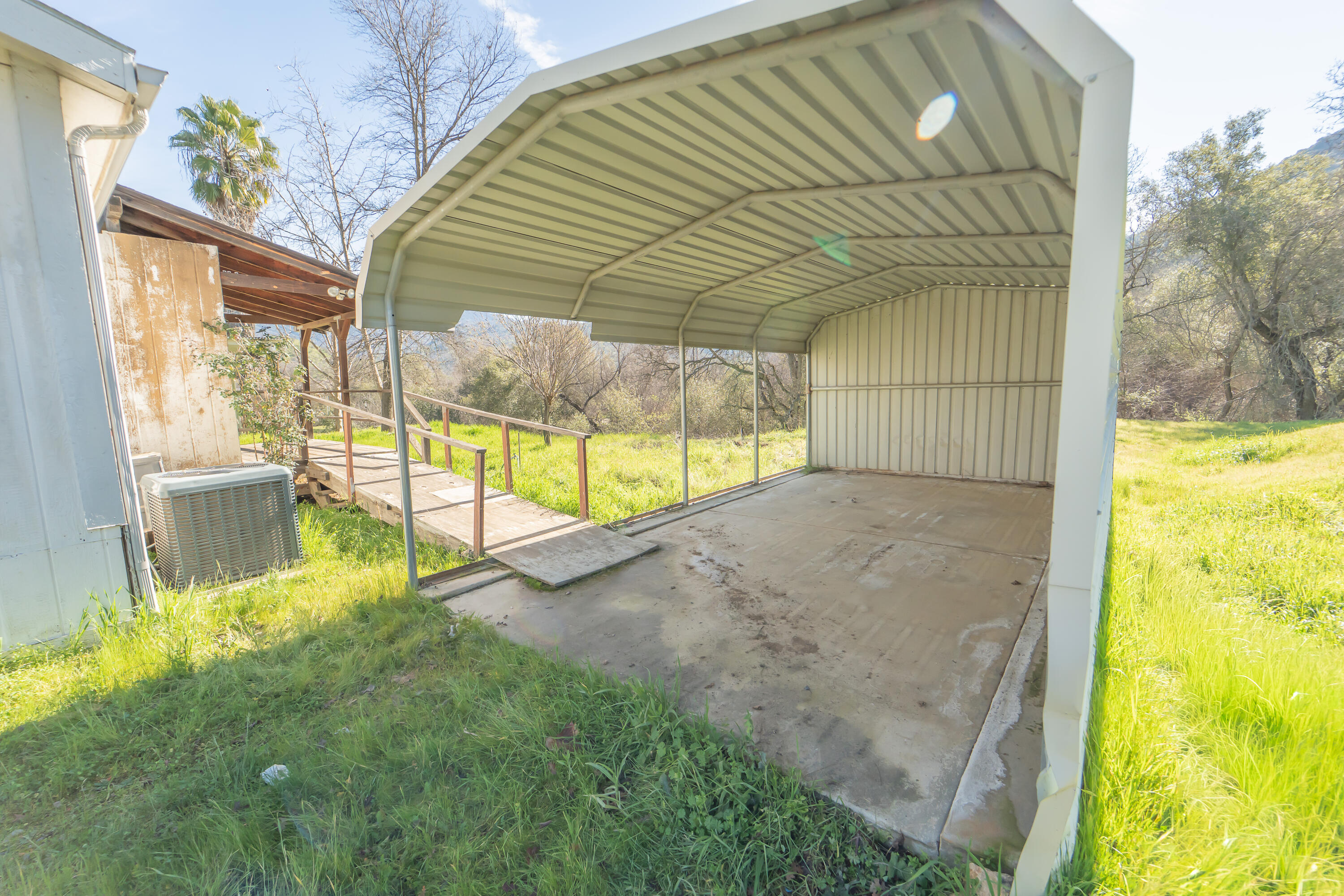 43329 North Fork Drive Three Rivers, CA 93271 - Photo 26 of 32 19