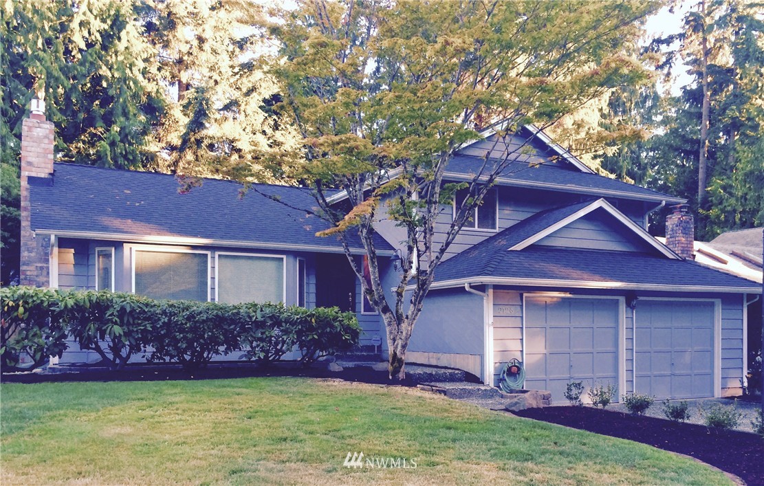 2126 172nd Place Southeast Bothell, WA 98012 - Photo 1 of 25