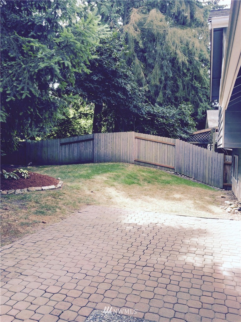 2126 172nd Place Southeast Bothell, WA 98012 - Photo 17 of 25