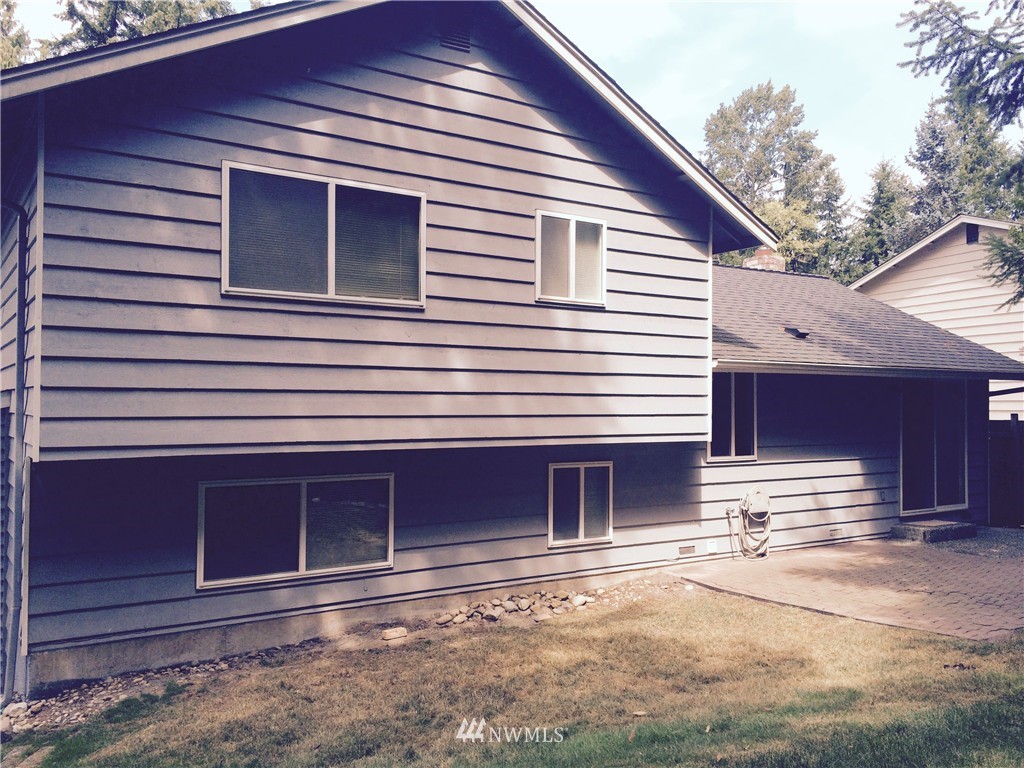 2126 172nd Place Southeast Bothell, WA 98012 - Photo 20 of 25
