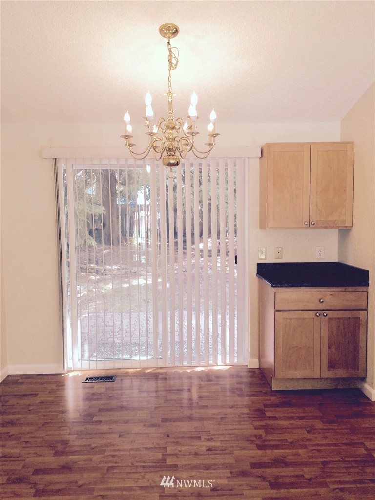 2126 172nd Place Southeast Bothell, WA 98012 - Photo 4 of 25