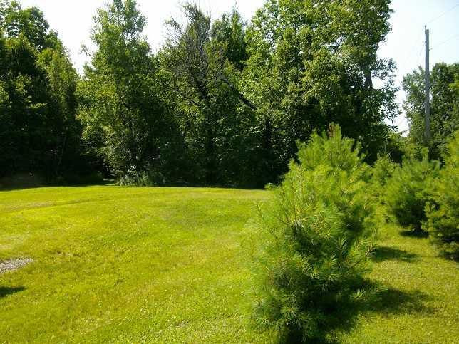 365 Hancock Pond Road Embden, ME 04958 - Photo 22 of 25 Land.
