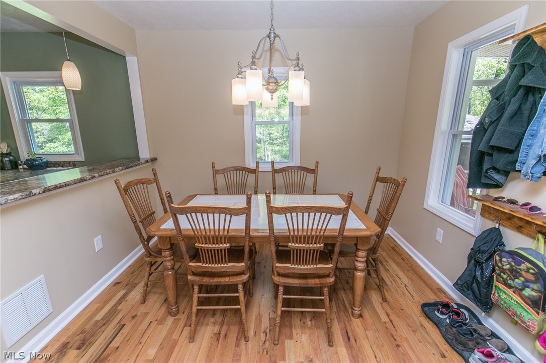 3805 Root Road North Olmsted, OH 44070 - Photo 8 of 31 Gallery Image 8