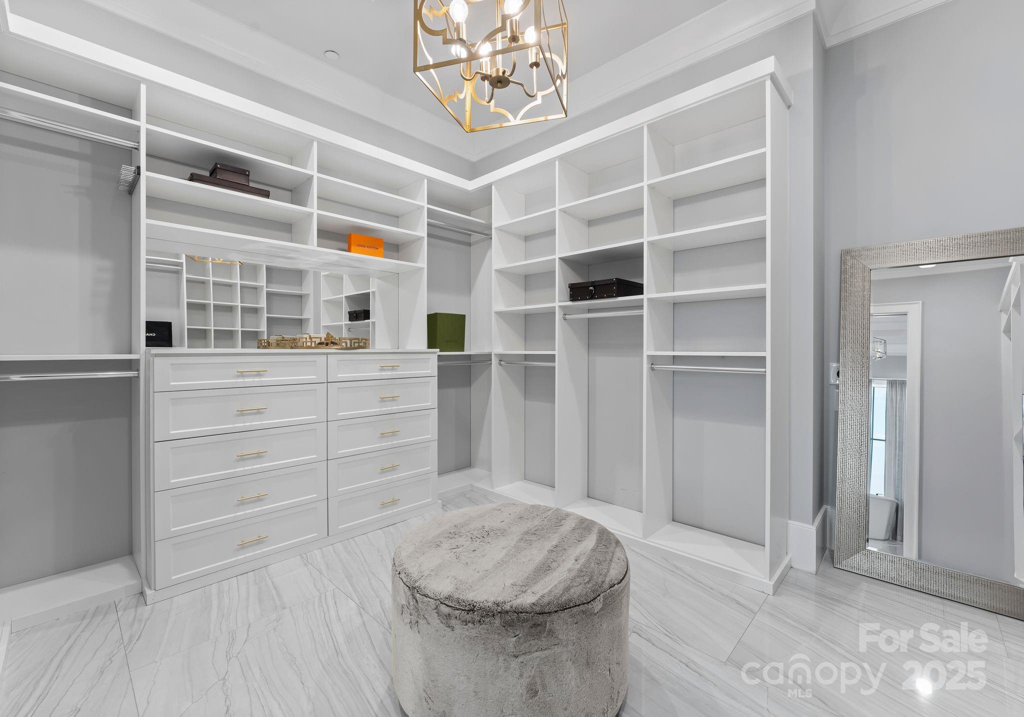 19329 Watermark Drive, Unit 551 Cornelius, NC 28031 - Photo 15 of 25