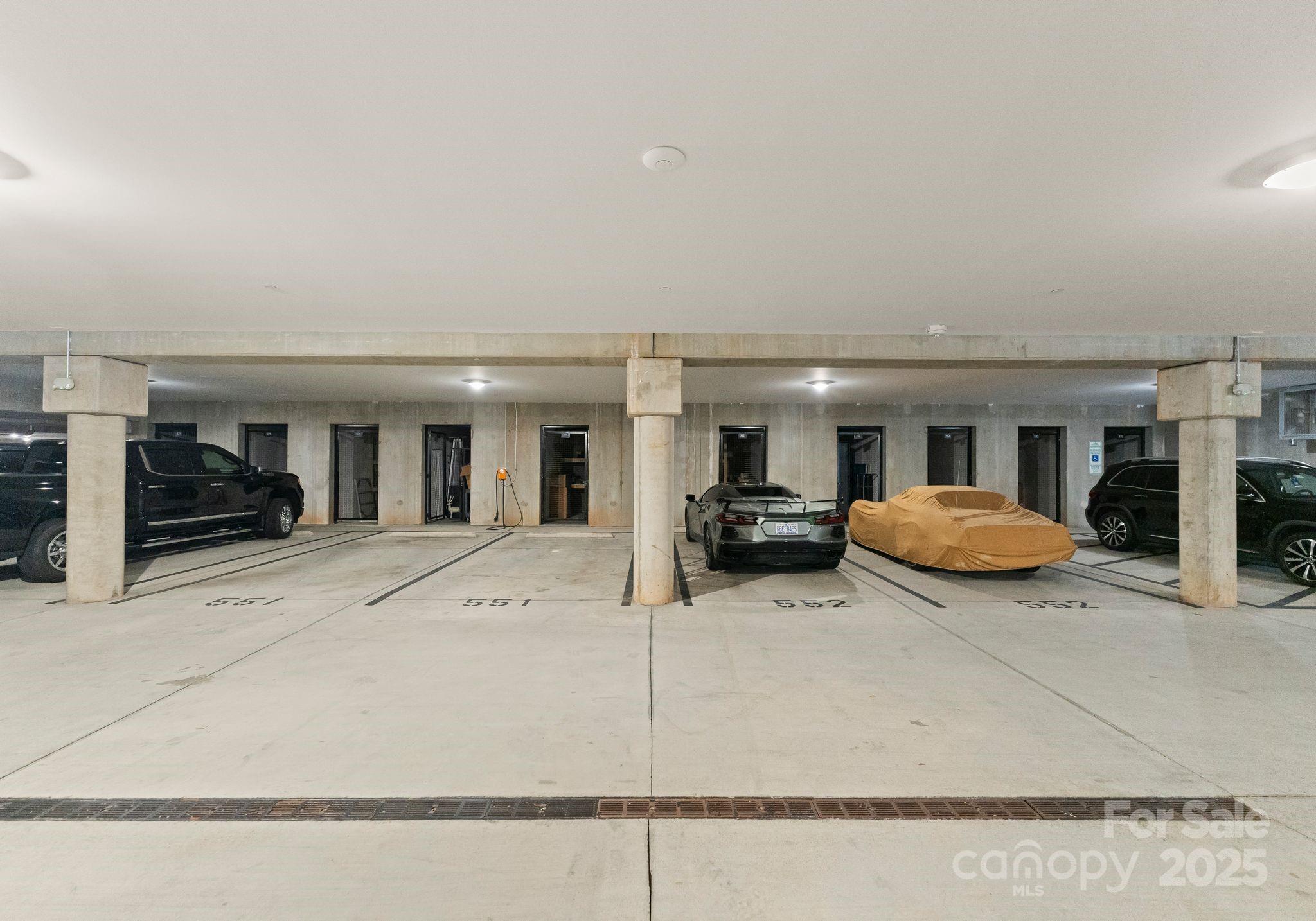 19329 Watermark Drive, Unit 551 Cornelius, NC 28031 - Photo 25 of 25 a living room with furniture