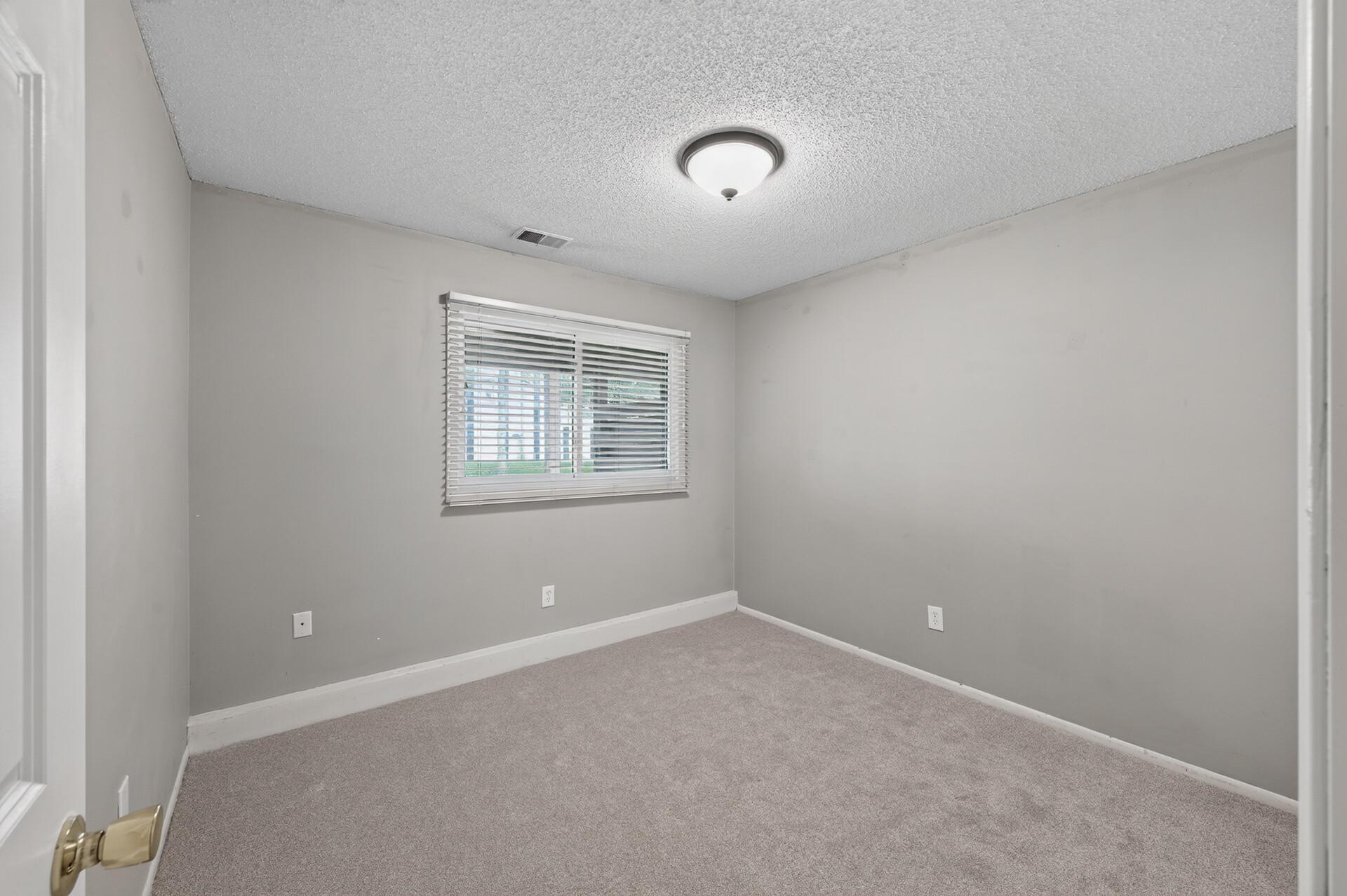 324 Shawnee Trail Shakopee, MN 55379 - Photo 16 of 25