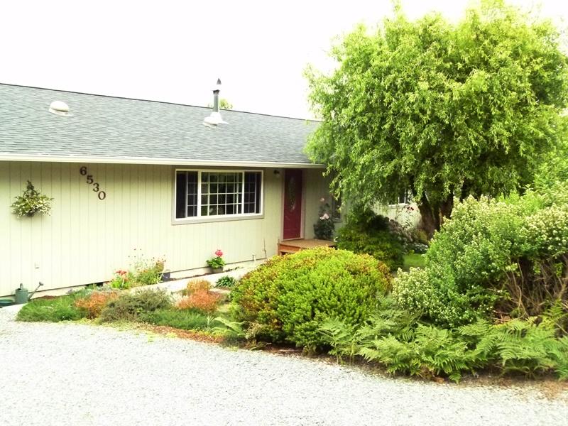 6530 Weber Road Tillamook, OR 97141 - Photo 44 of 46 P1120301