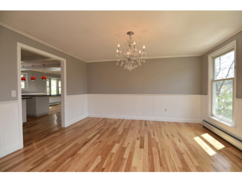28 Thornton Ferry Rd II Amherst, NH 03031 - Photo 12 of 35 Gallery Image 12
