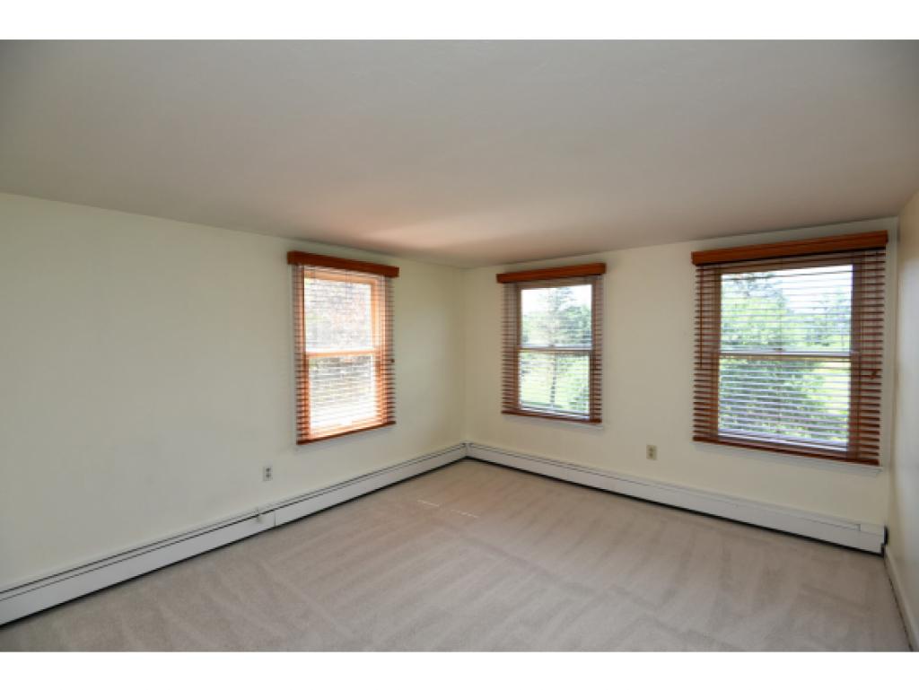 28 Thornton Ferry Rd II Amherst, NH 03031 - Photo 16 of 35 Gallery Image 16