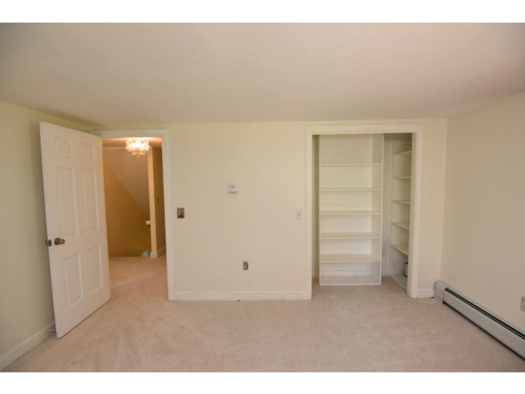 28 Thornton Ferry Rd II Amherst, NH 03031 - Photo 19 of 35 Gallery Image 19