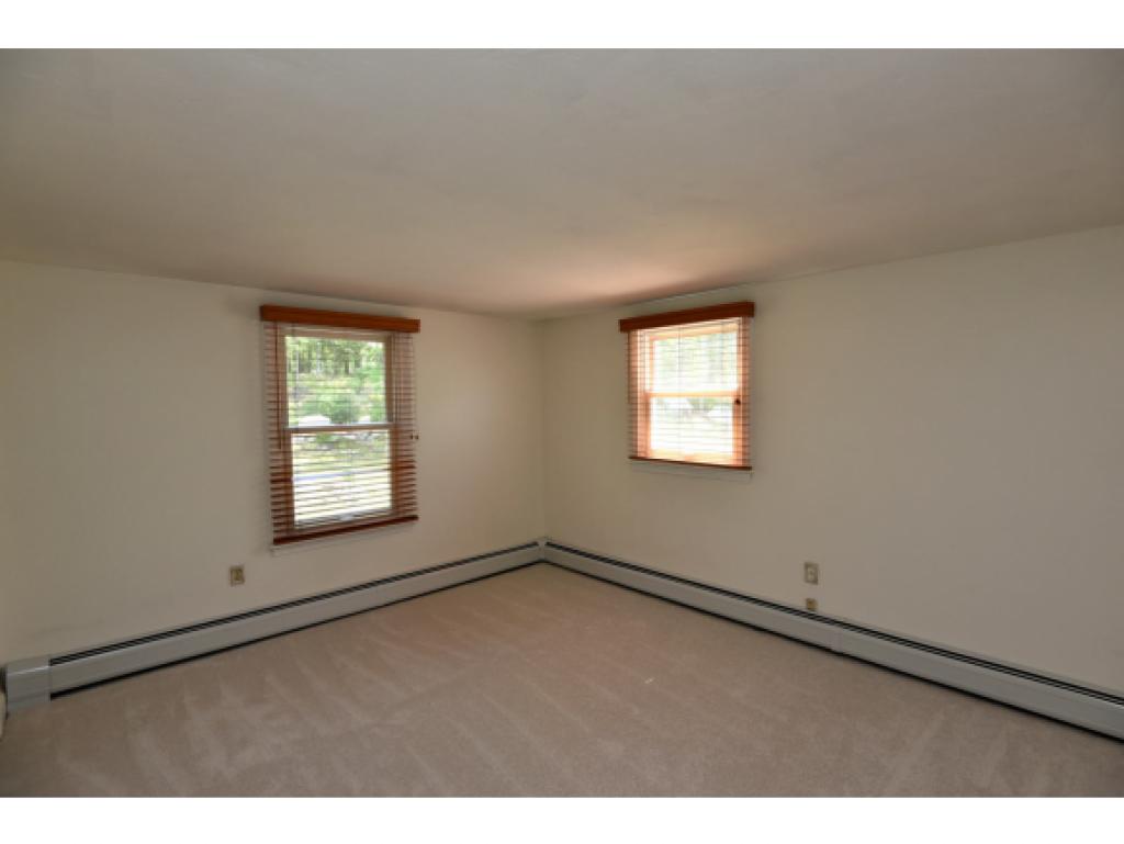 28 Thornton Ferry Rd II Amherst, NH 03031 - Photo 20 of 35 Gallery Image 20