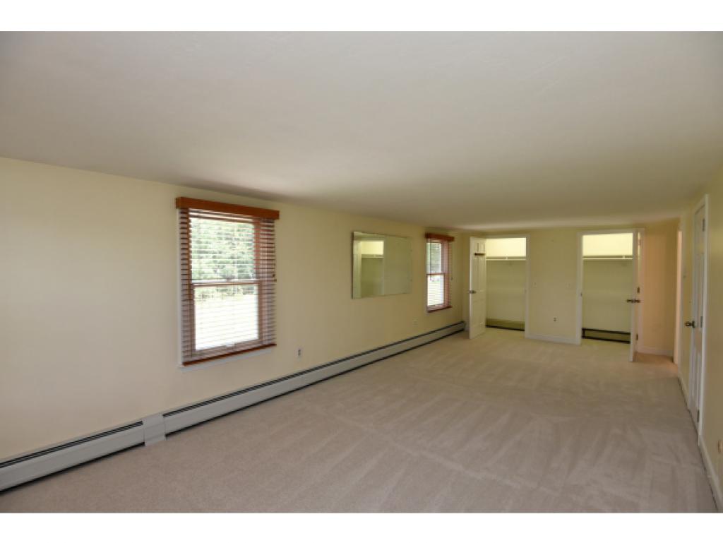 28 Thornton Ferry Rd II Amherst, NH 03031 - Photo 21 of 35 Gallery Image 21