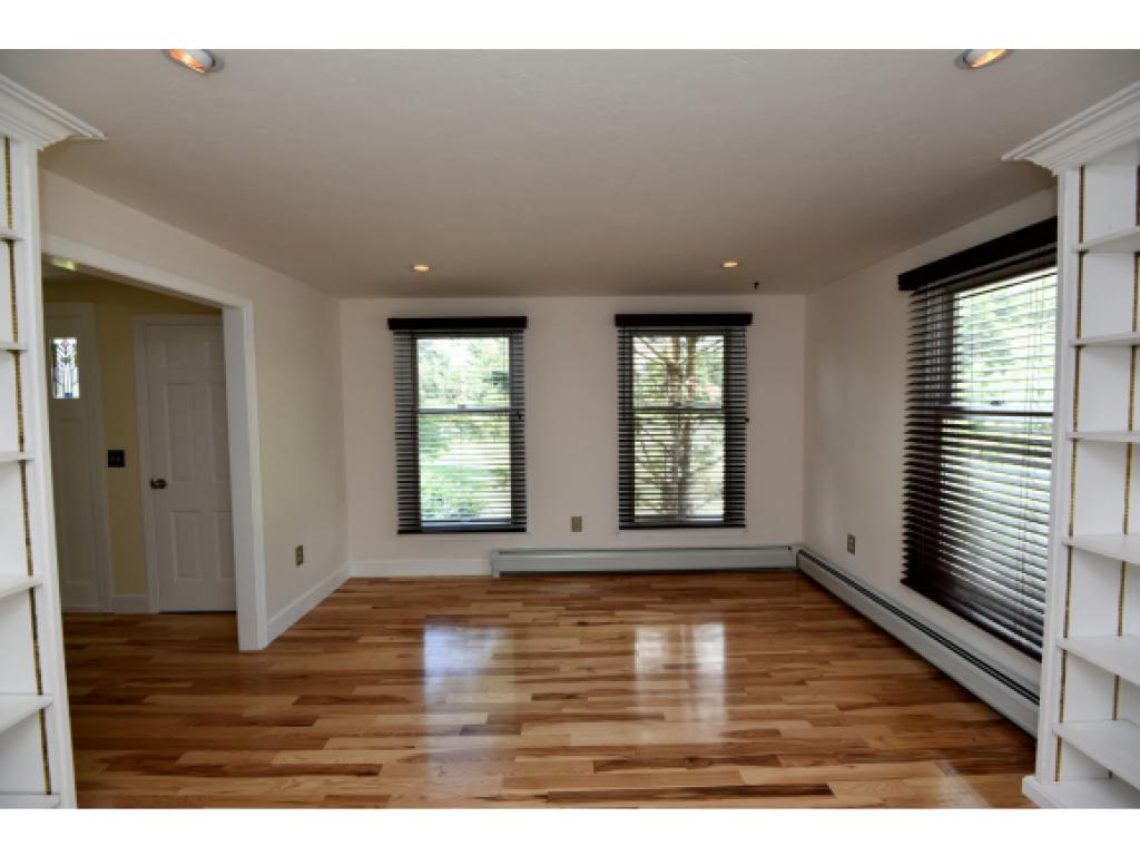 28 Thornton Ferry Rd II Amherst, NH 03031 - Photo 22 of 35 Gallery Image 22