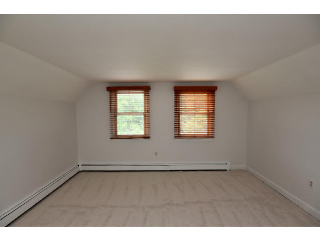 28 Thornton Ferry Rd II Amherst, NH 03031 - Photo 23 of 35 Gallery Image 23