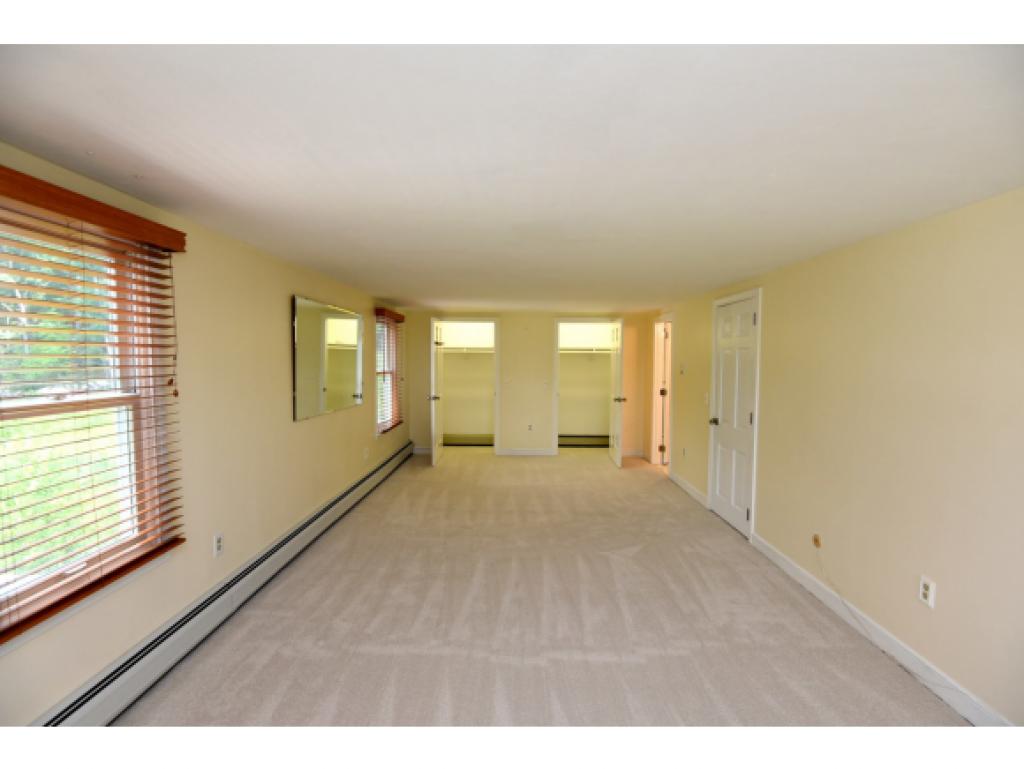 28 Thornton Ferry Rd II Amherst, NH 03031 - Photo 24 of 35 Gallery Image 24
