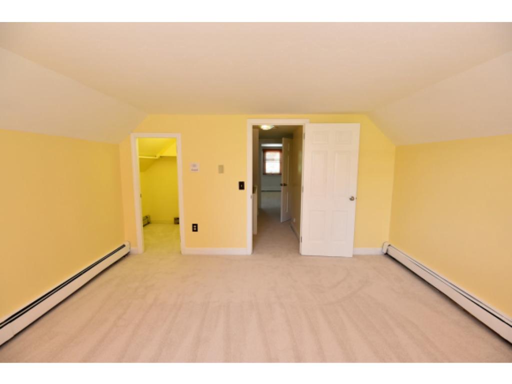 28 Thornton Ferry Rd II Amherst, NH 03031 - Photo 26 of 35 Gallery Image 26