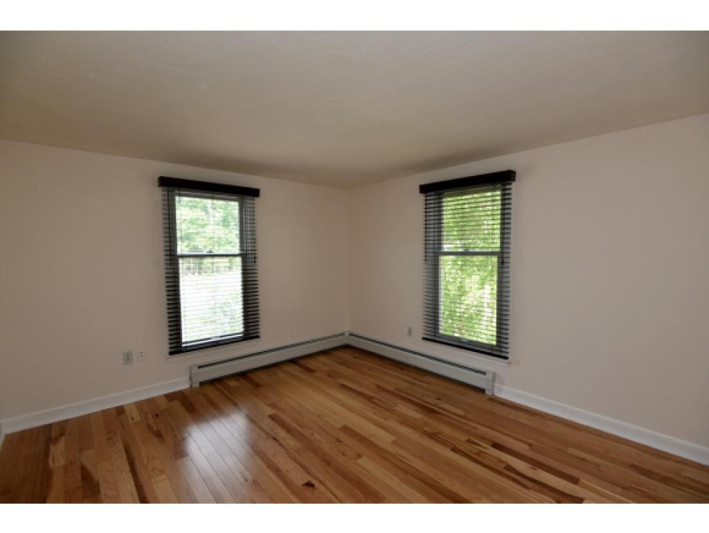 28 Thornton Ferry Rd II Amherst, NH 03031 - Photo 28 of 35 Gallery Image 28
