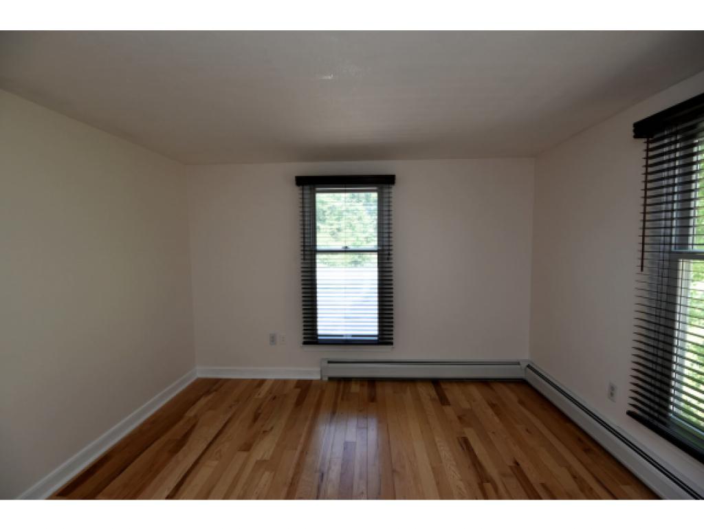 28 Thornton Ferry Rd II Amherst, NH 03031 - Photo 29 of 35 Gallery Image 29