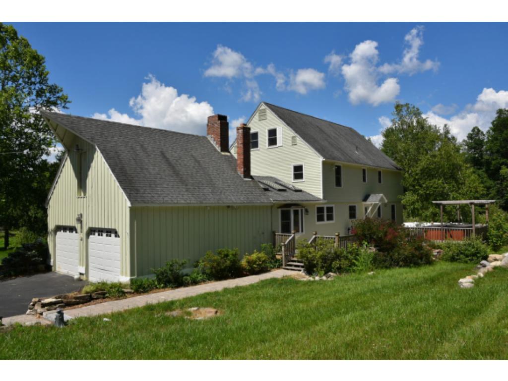 28 Thornton Ferry Rd II Amherst, NH 03031 - Photo 34 of 35 Gallery Image 34