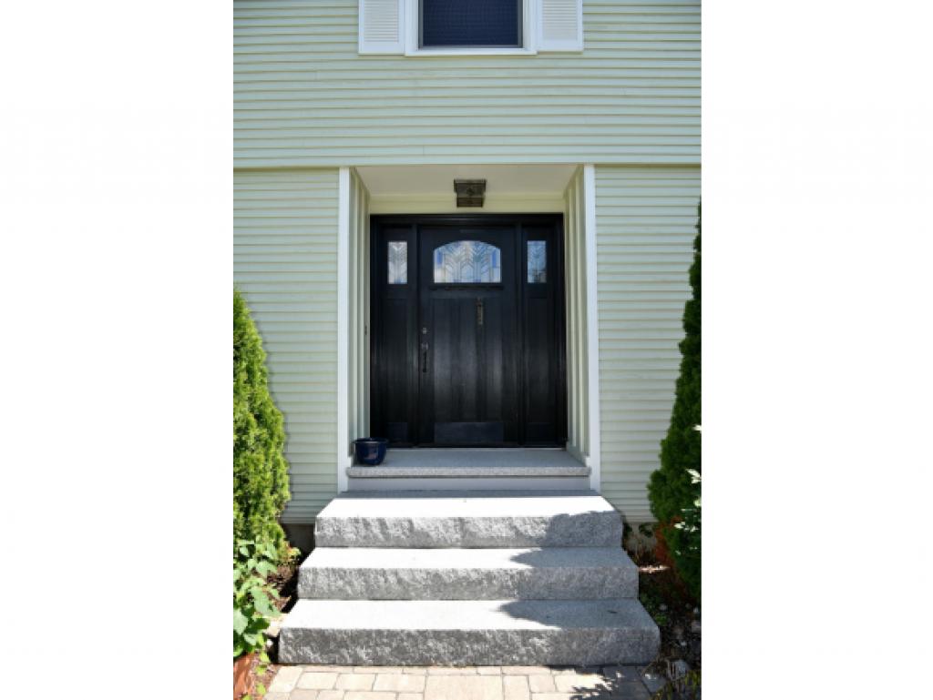 28 Thornton Ferry Rd II Amherst, NH 03031 - Photo 6 of 35 Gallery Image 6