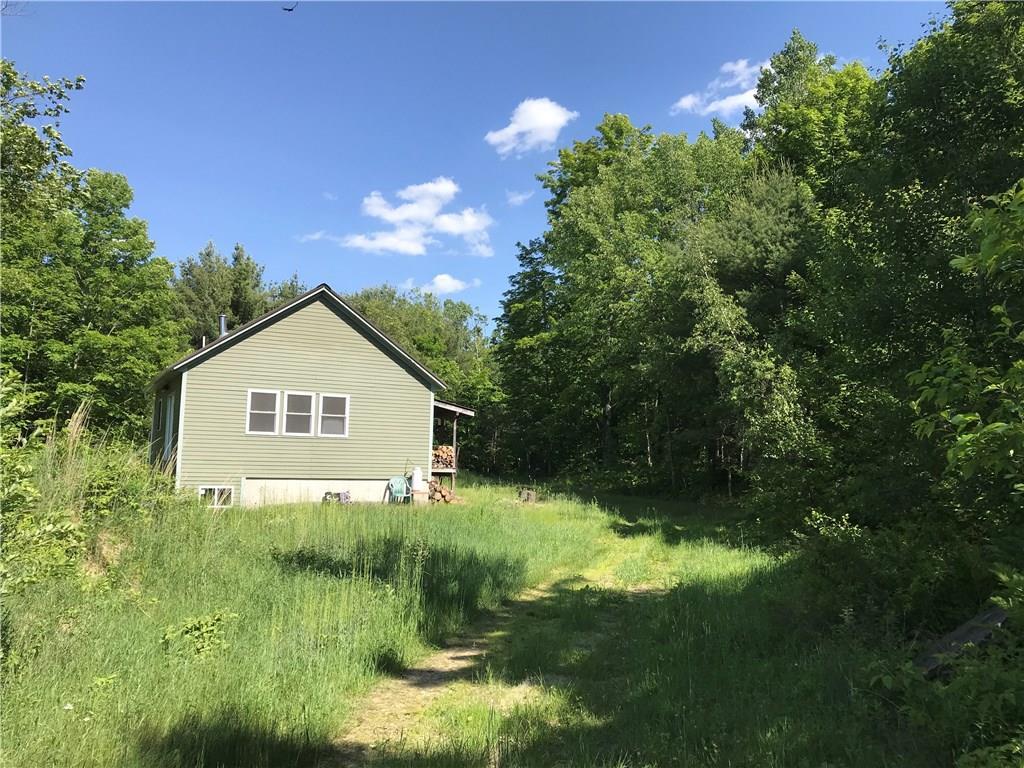 242 Lewis Hill Road West Newfield, ME 04095 - Photo 22 of 23 Photo