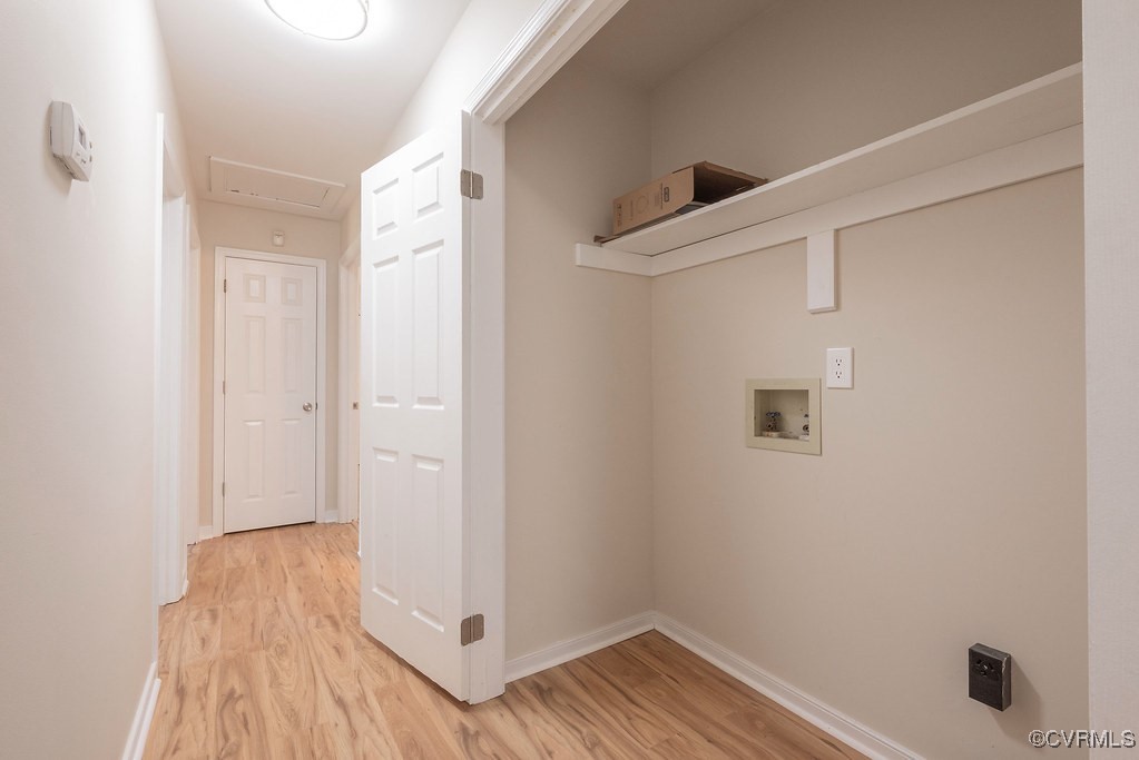 6719 Brambleton Road Chesterfield, VA 23832 - Photo 11 of 26 Gallery Image 11